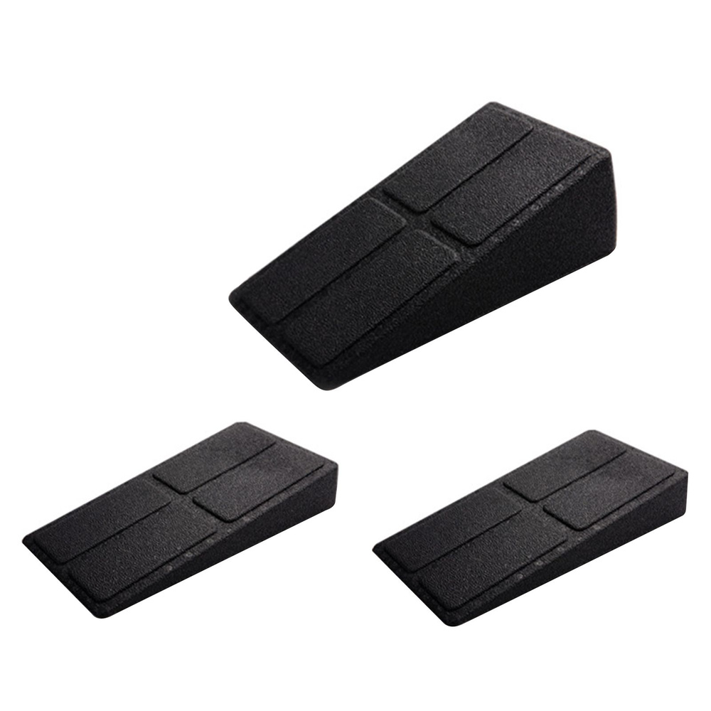 (Комплект из 3) Доска для растяжки и приседаний для фитнеса - купить с ...