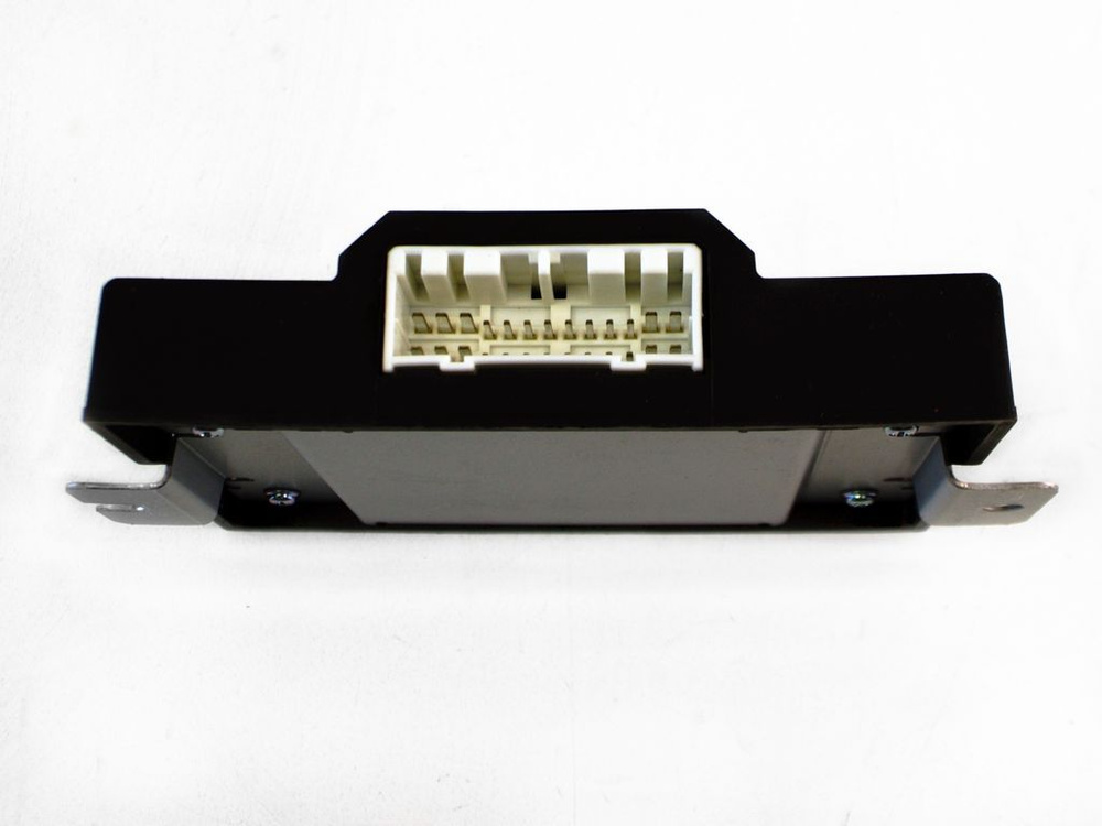 Контроллер (блок управления) раздаточной коробки УАЗ ПАТРИОТ (электроРК ...