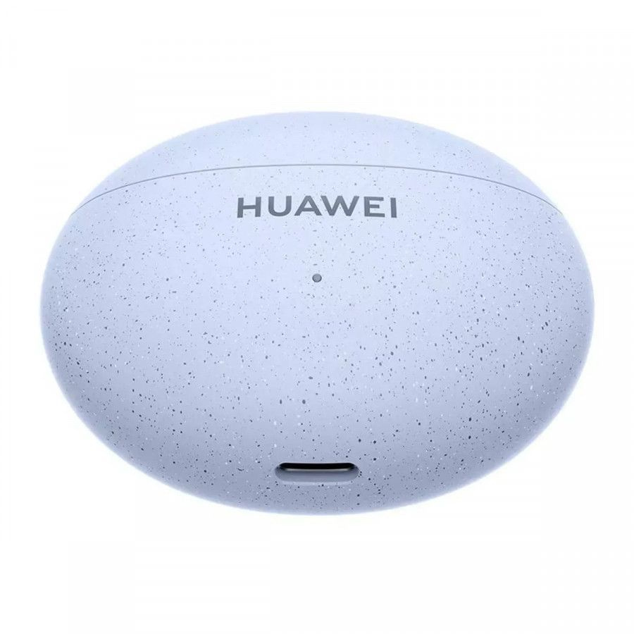 Наушники Вкладыши HUAWEI FreeBuds 5i Ceramic White - купить по доступным  ценам в интернет-магазине OZON (1066440060)