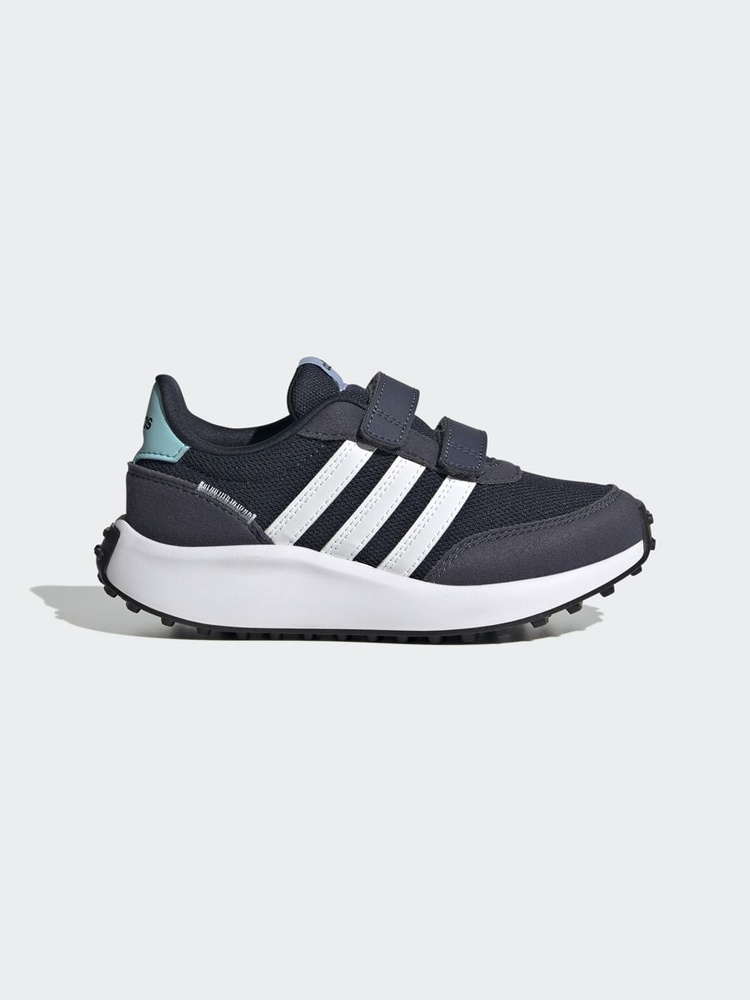 Adidas cheap cf k