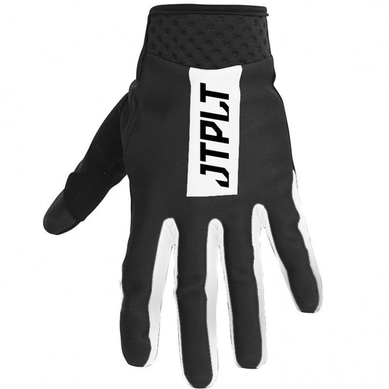 Перчатки Jetpilot Matrix Pro Super Lite Glove #1