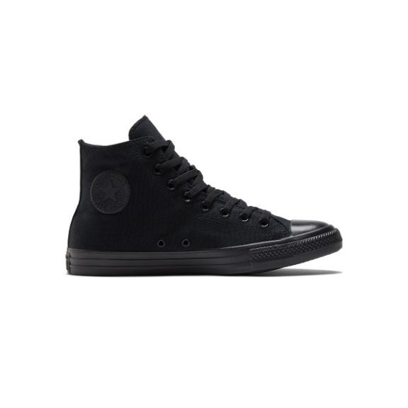 Chuck Taylor All Star Converse Boot Pc OZON 1634343166