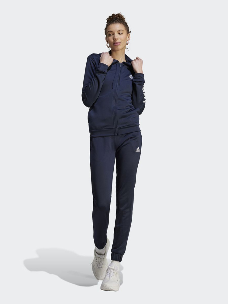 Adidas activewear shop