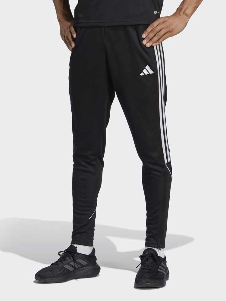 adidas Tiro23 L Pnt