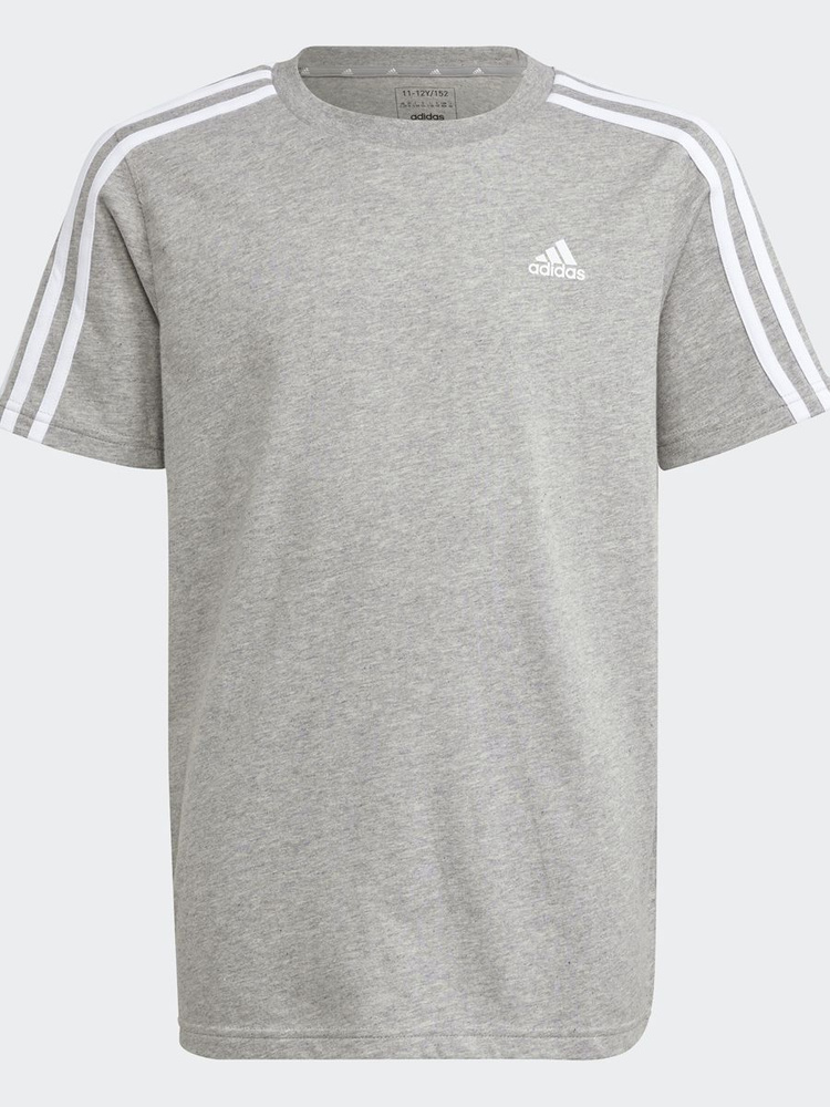 Футболка adidas Sportswear U 3S Tee #1