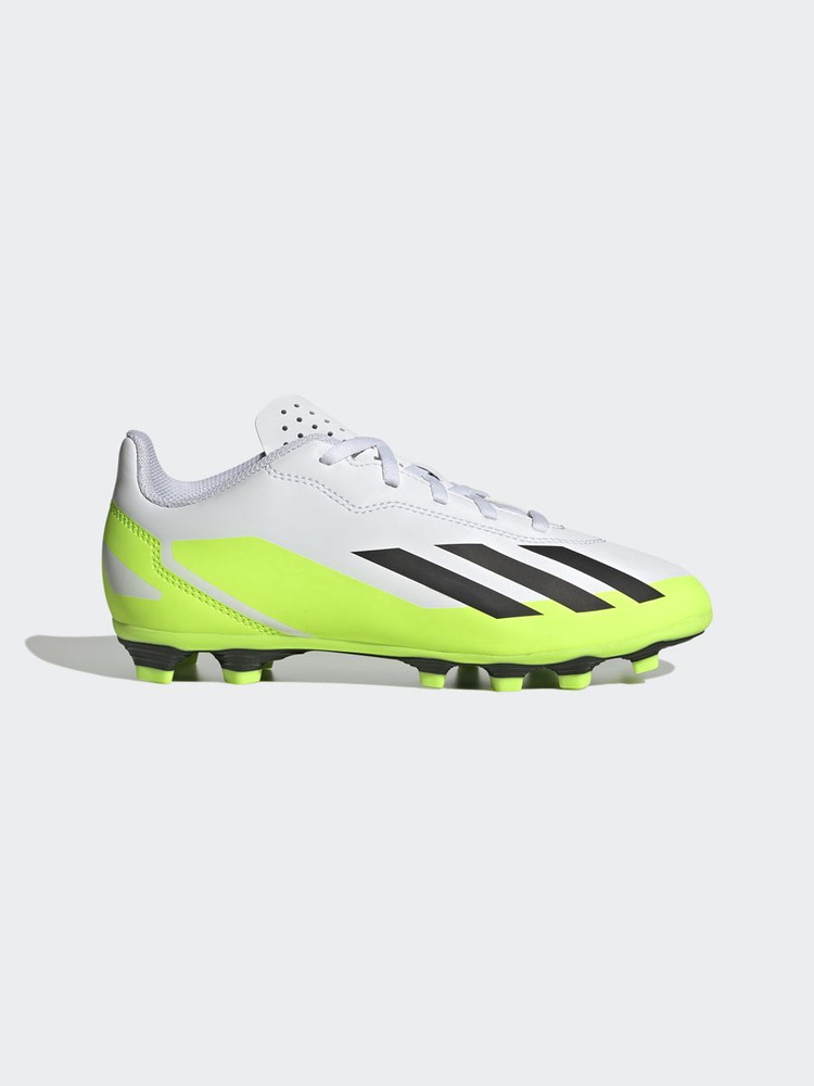 Adidas ace futbol 5 sale