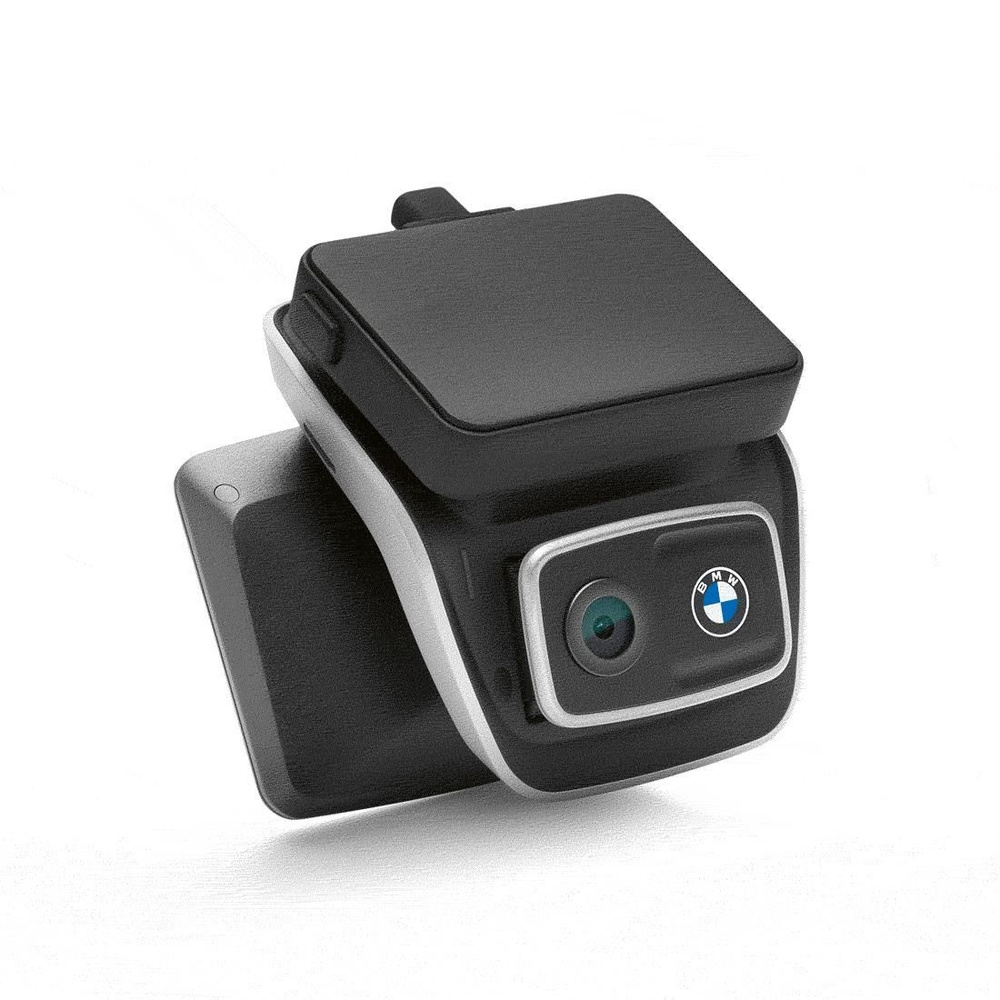  ADVANCED 安い商品を通販サイト | Pro」の人気商品一覧 3.0 Eye Car Advanced 未開封 PRO 3.0 EYE CAR アクセサリー