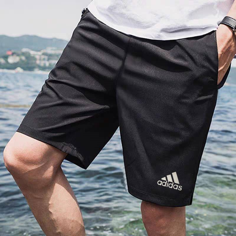 Шорты спортивные adidas bk7468