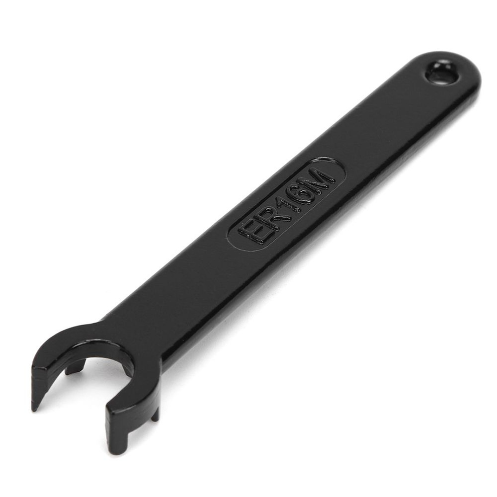 Гаечный ключ для цанговых патронов - купить с доставкой по выгодным ...