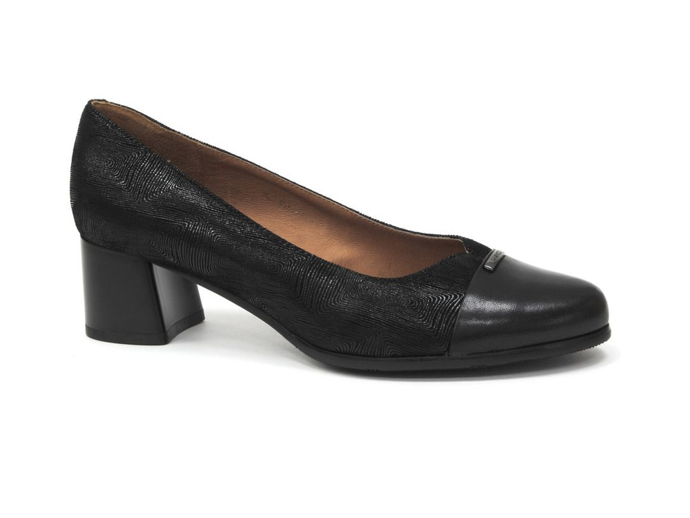 Ковани обувь. Evita covani обувь. Туфли covani черные. Ковани обувь. Туфли ковани артикул 0001-007с.