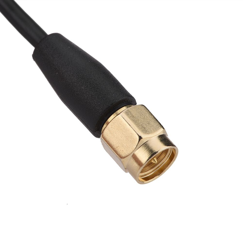 антенна радиоприемника - купить с доставкой по выгодным ценам в ...