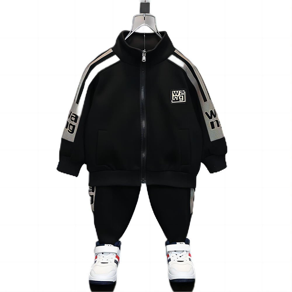 Crown одежда. Crown одежда. футболка windows 95. Windows майка. логотип корона на одежде.