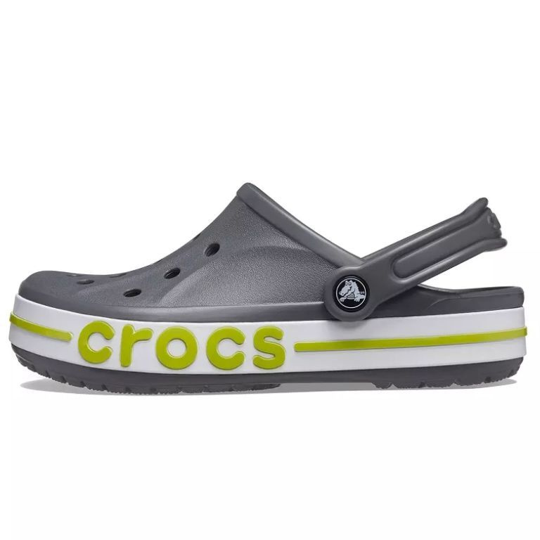 Туфли медицинские Crocs #1