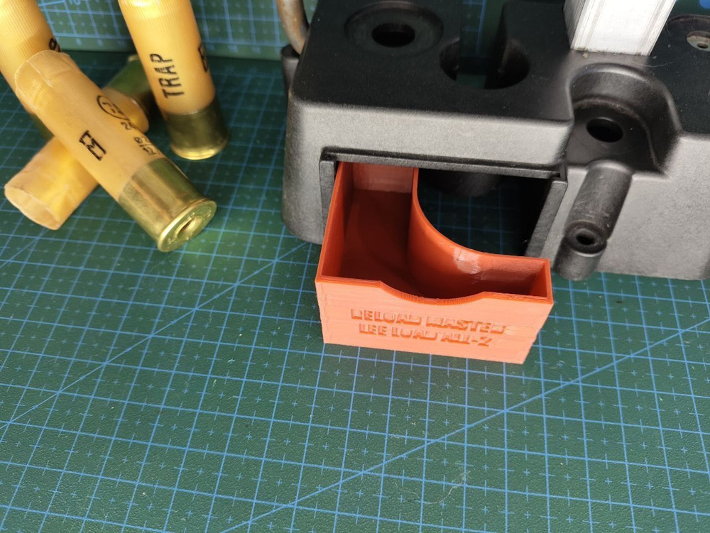 Пресс для релоадинга - купить с доставкой по выгодным ценам в интернет ...