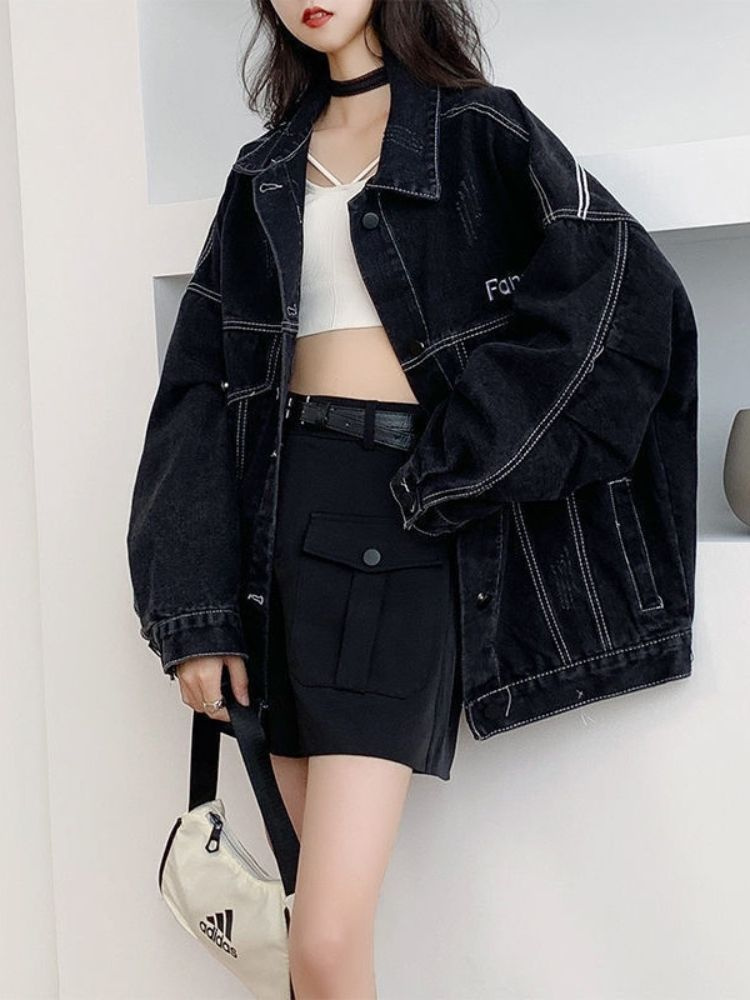 Пиджак Massimo Dutti #1