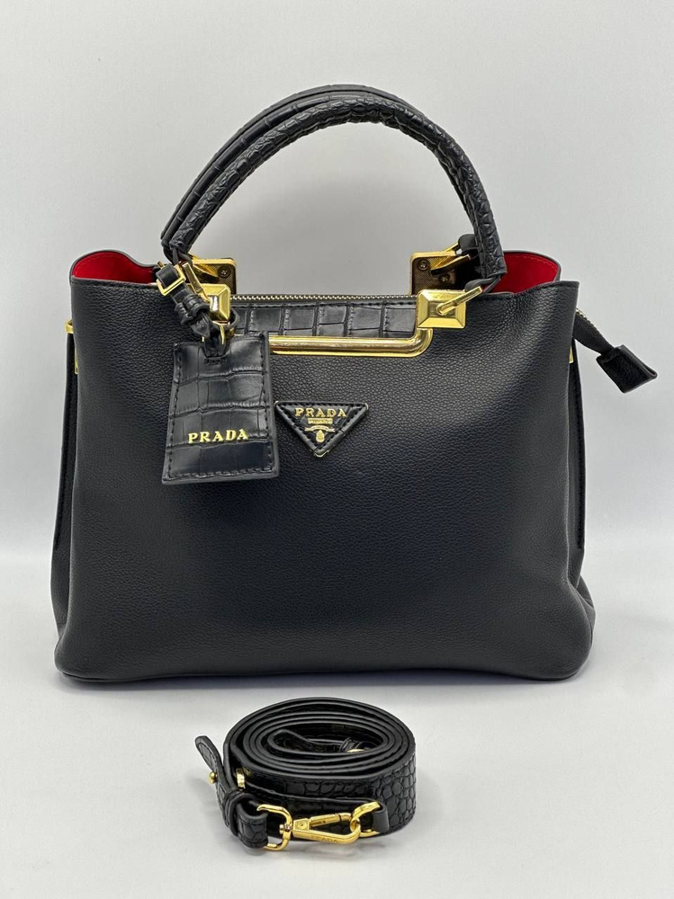 Сумка на плечо SB SIMPLE BAGS - купить с доставкой по выгодным ценам в ...