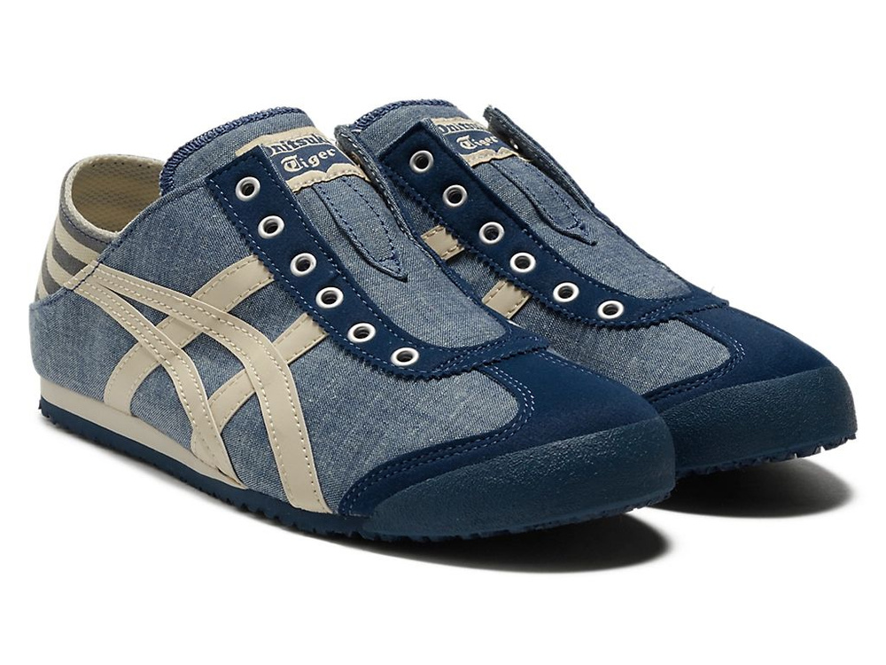 Кроссовки Onitsuka Tiger Asics Gel-Task - купить с доставкой по ...