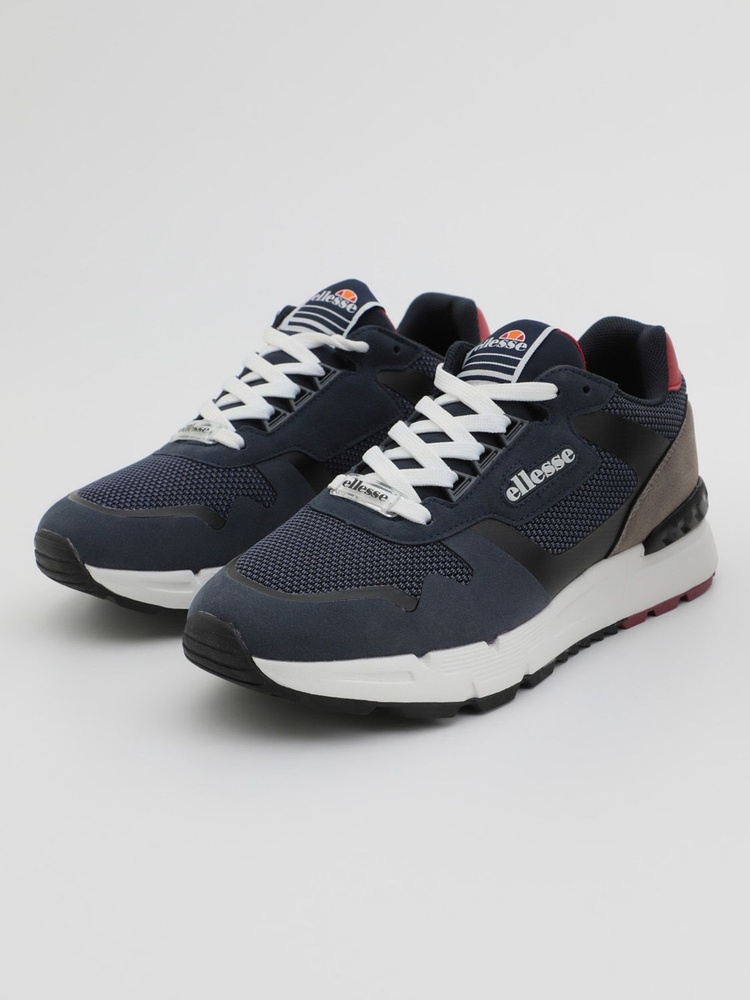 Кроссовки Ellesse - купить с доставкой по выгодным ценам в интернет ...
