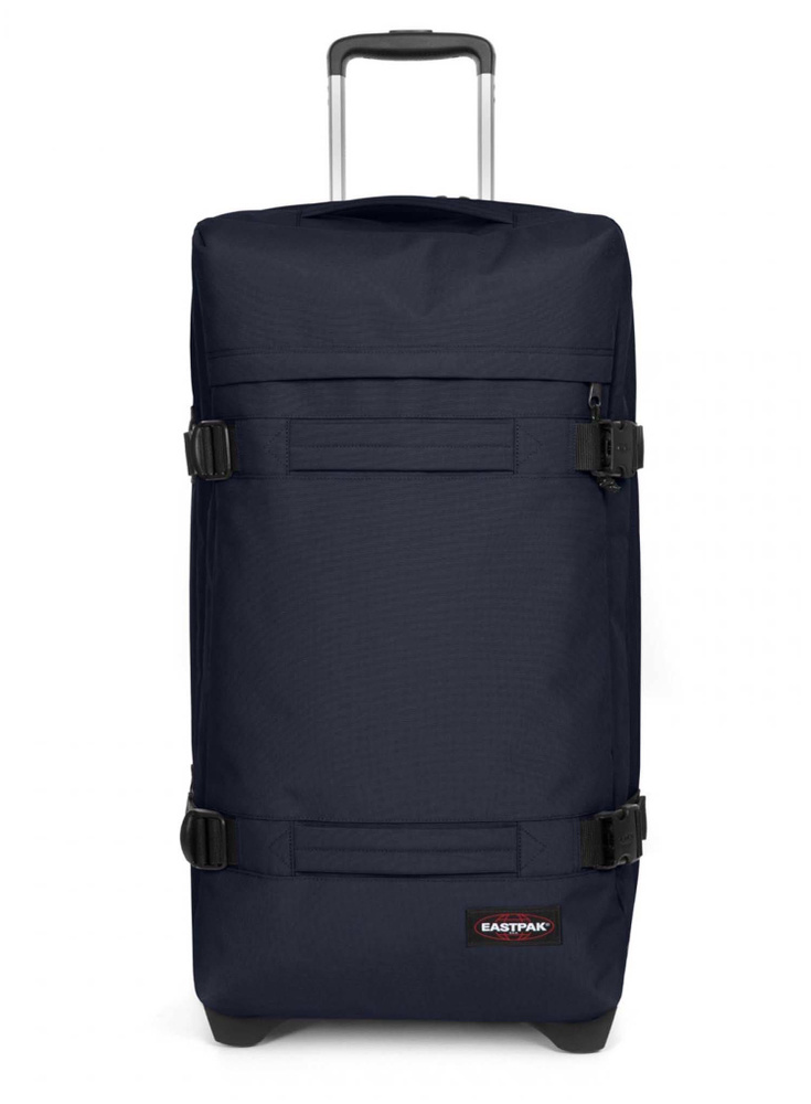 Eastpak Сумка на колесах #1