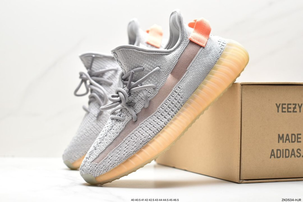 Yeezy boost discount 350 43