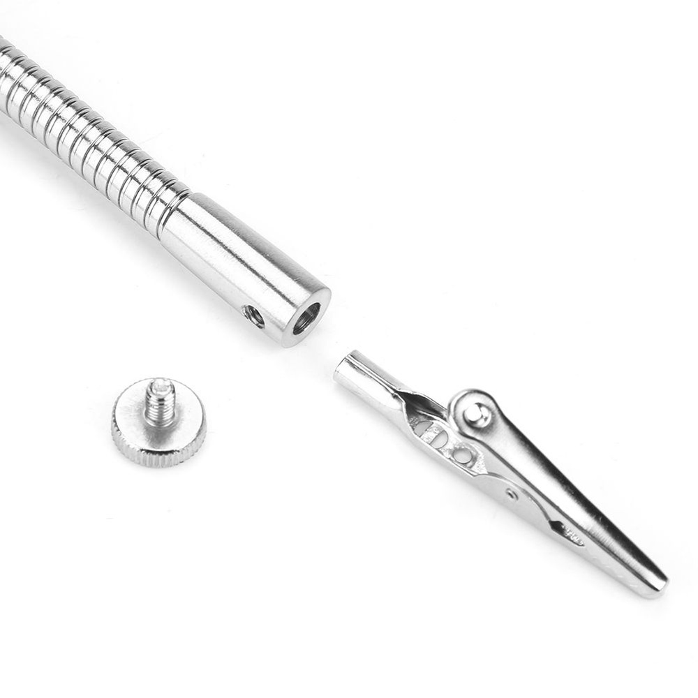 Держатель электрического утюга - купить с доставкой по выгодным ценам в ...