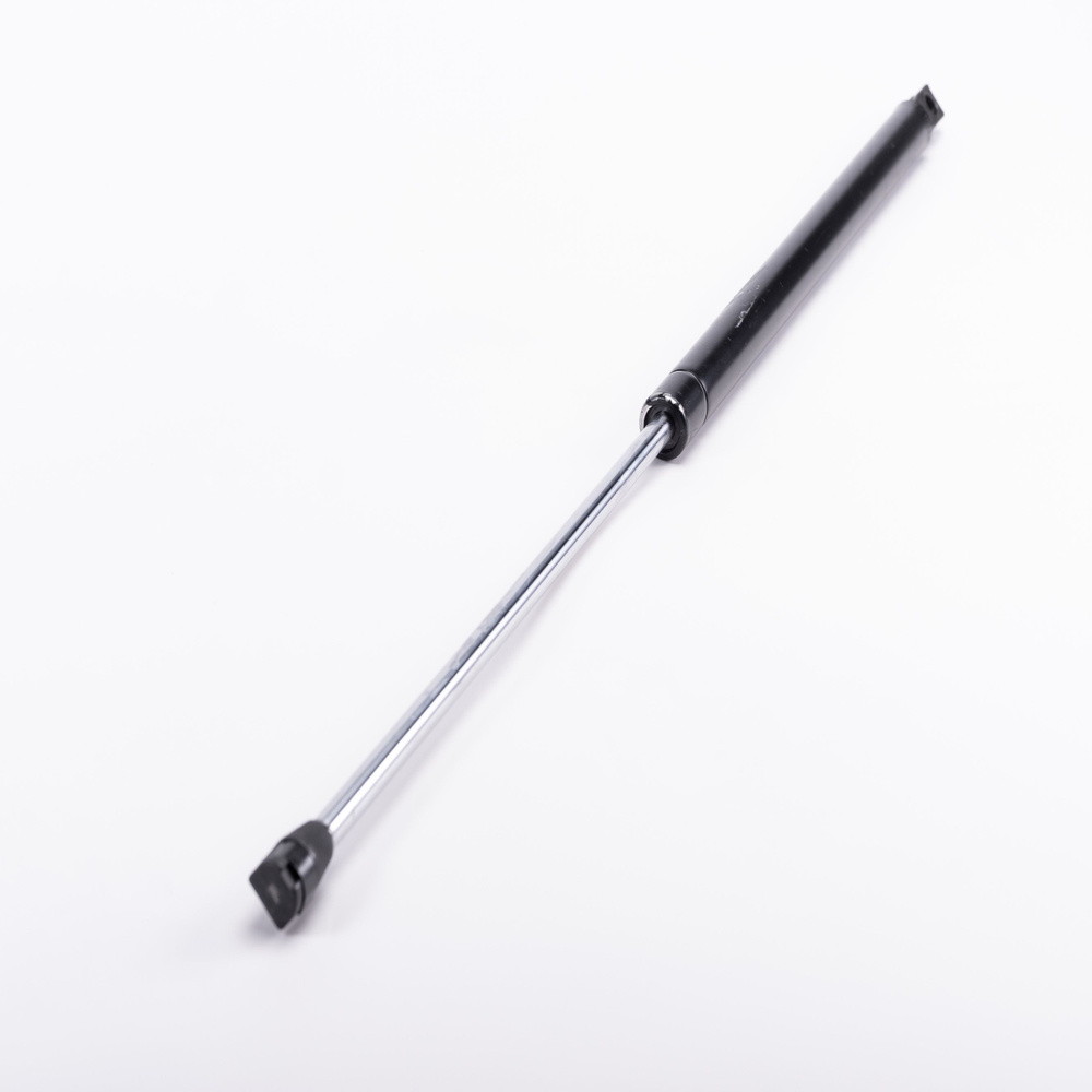 Амортизатор двери Соболь, Баргузин (MetalPart)