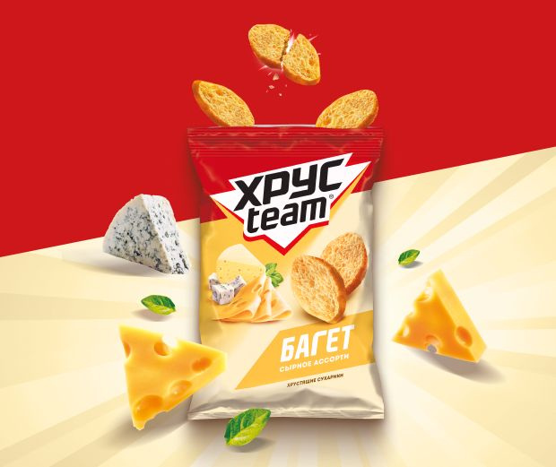 Күйеуінің порно фотосуреттері