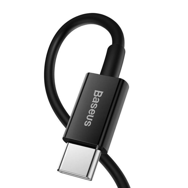 Кабель type-c - lightning baseus metal data cable cafule catljk-a02 1. Baseus pd 20w. Кабель type-c - lightning baseus superior catlys-a01 1. Кабель type-c - lightning baseus superior catlys-02 0. Hm-1006emte зарядное устройство для телефона.