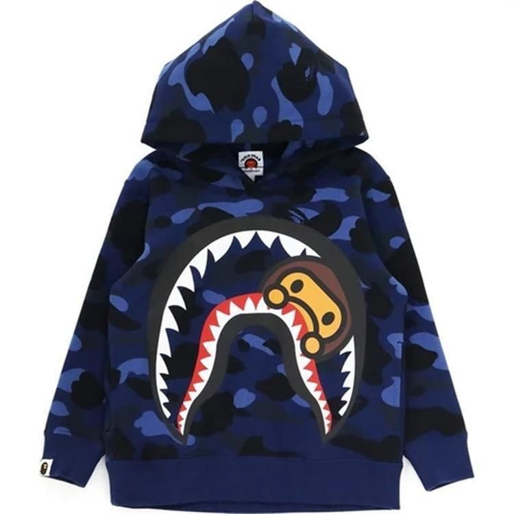 Bape miami футболка. Бейп Майами. Bape Miami лонгслив. Свитшот Bape Миами. Костюм Miami Bape 93.