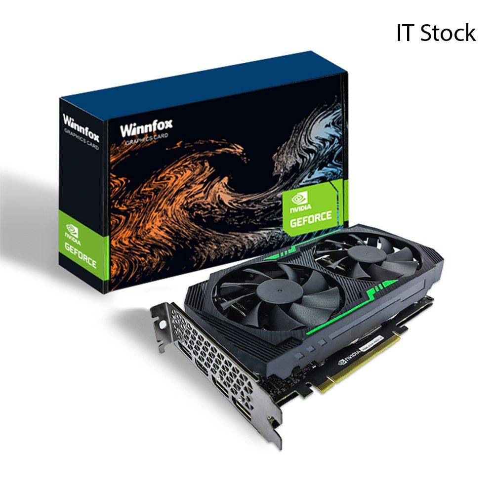 Winnfox. Zotac 1070 8gb. Winnfox. Winnfox. As14an1150.