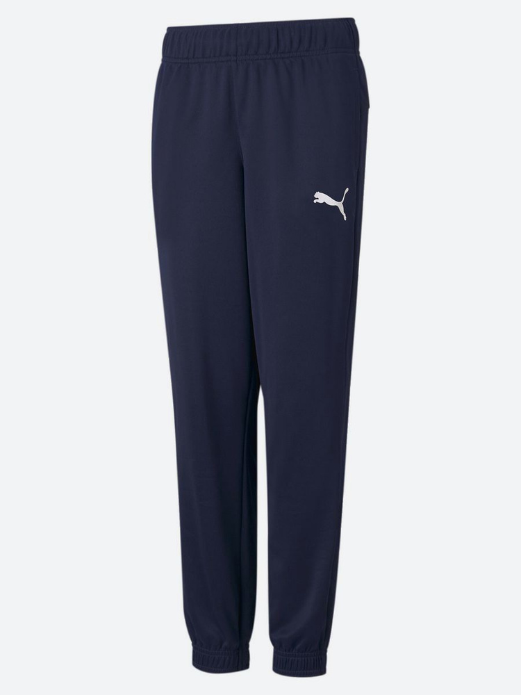 Active tricot hotsell pants puma