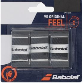 Babolat VS Original FEEL 3