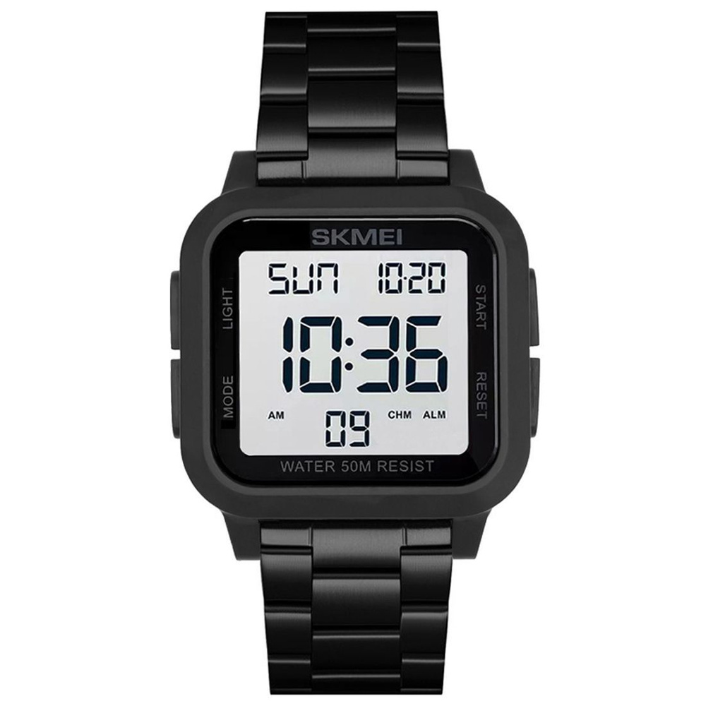 Reloj skmei sale