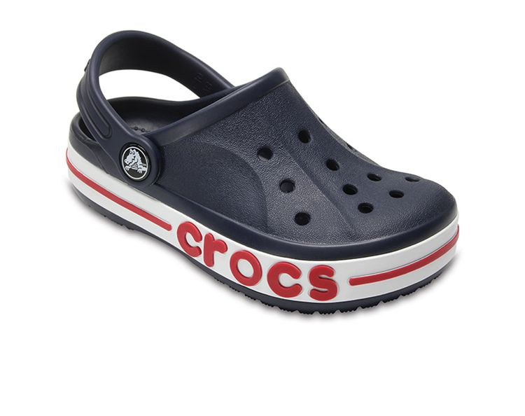 Босоножки Crocs Tulum Toe Post Sandal W #1