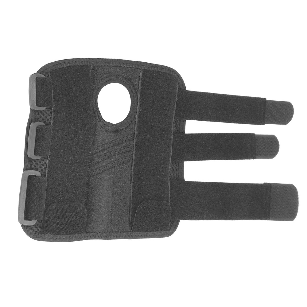 Ортез для запястья - купить с доставкой по выгодным ценам в интернет ...