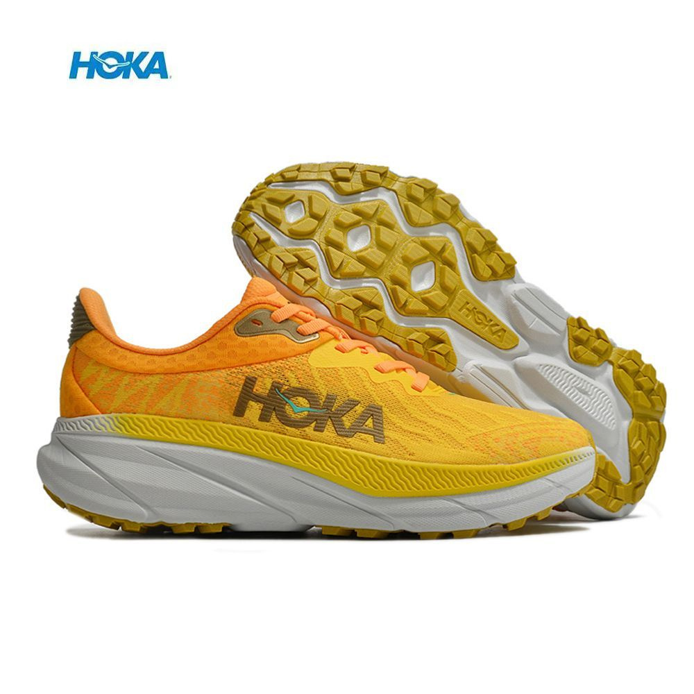 Кроссовки HOKA ONE ONE #1