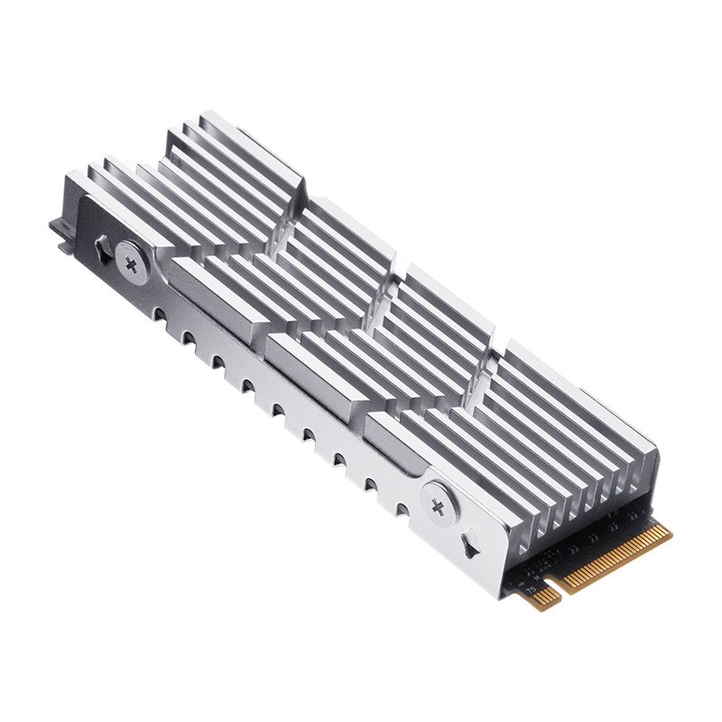 Радиатор для ssd 2280. Ssd m2. Радиатор для ssd id-cooling zero m15 (m. Радиатор для ssd m. 2.