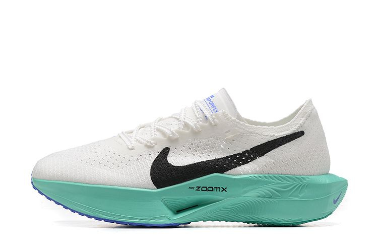 Кроссовки Nike ZoomX Vaporfly Next% 3 #1