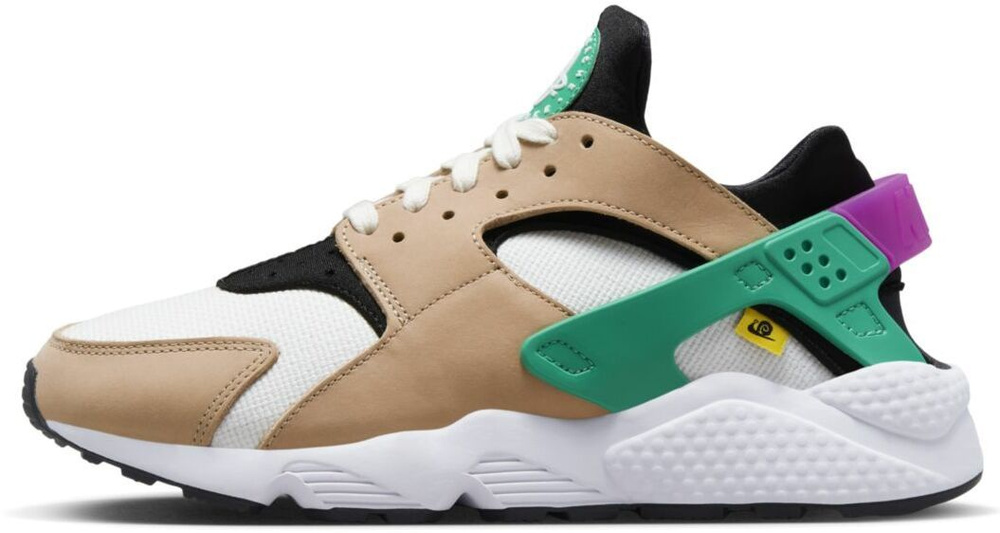 Nike air huarache on sale 1