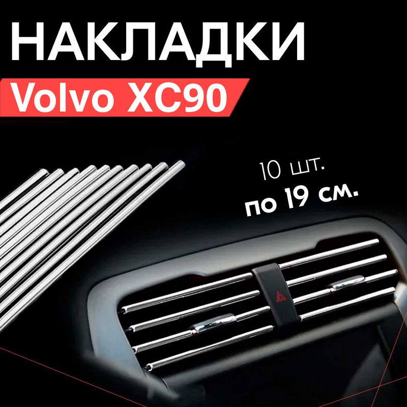 Тюнинг Chevrolet Aveo T , купите в магазине ОбвесМаг