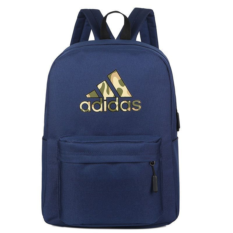 adidas Рюкзак - купить с доставкой по выгодным ценам в интернет ...