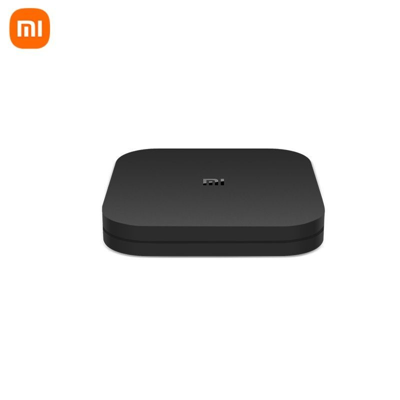 Xiaomi mi box 4c MDZ-20-AA - テレビ