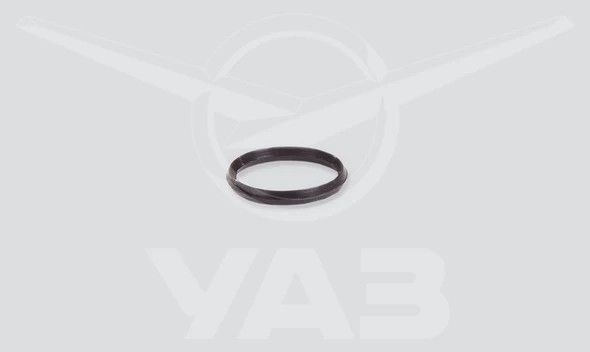 Кольцо уплотнительное ГБЦ УАЗ дв.ЗМЗ-51432 Евро-4