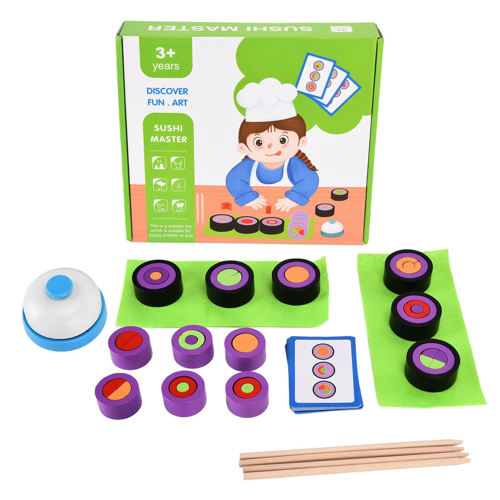 Интерактивные игрушки для родителей и детей - купить с доставкой по ...