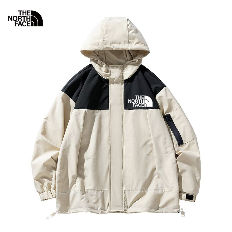 Куртка The North Face #1