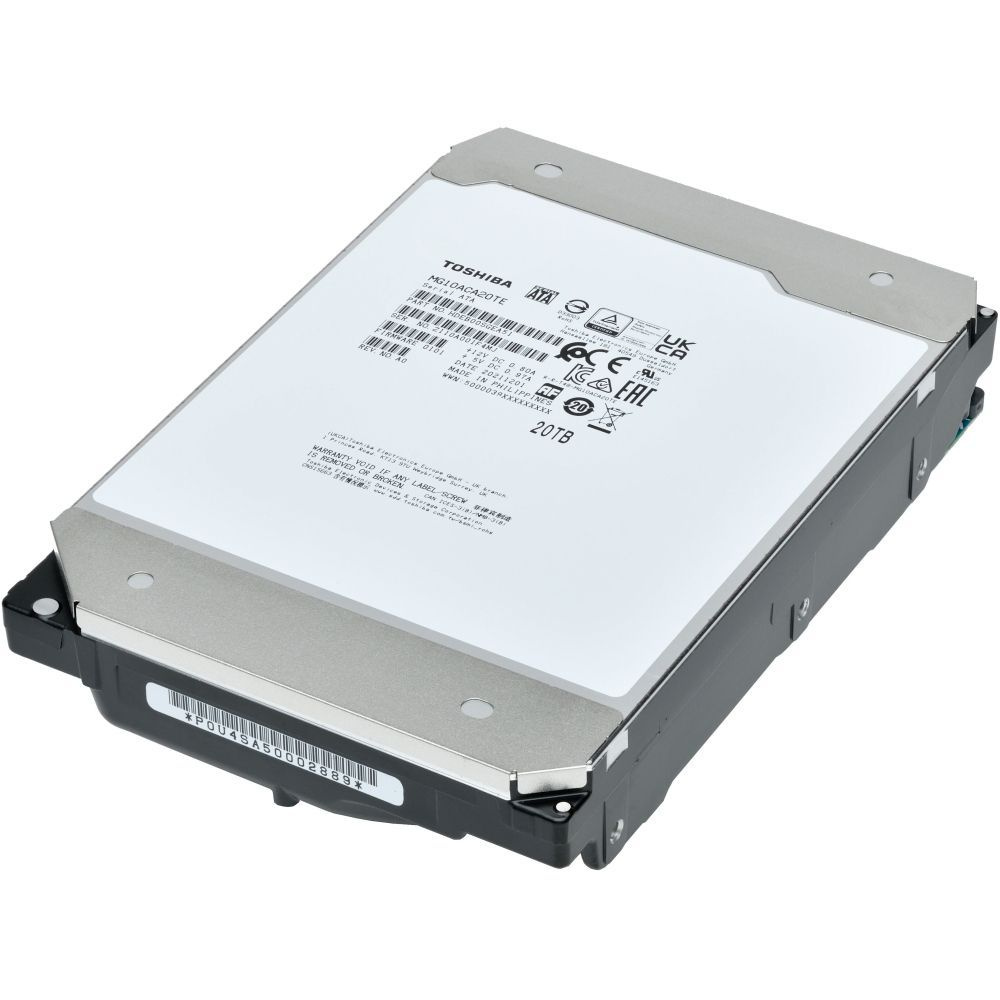 300 3 22 10. HDD SAS 3.5. Toshiba MG 12 ТБ mg07sca12te SAS. Toshiba Enterprise capacity [mg08ada400n. Toshiba Enterprise capacity mg09aca18te SATA-III.