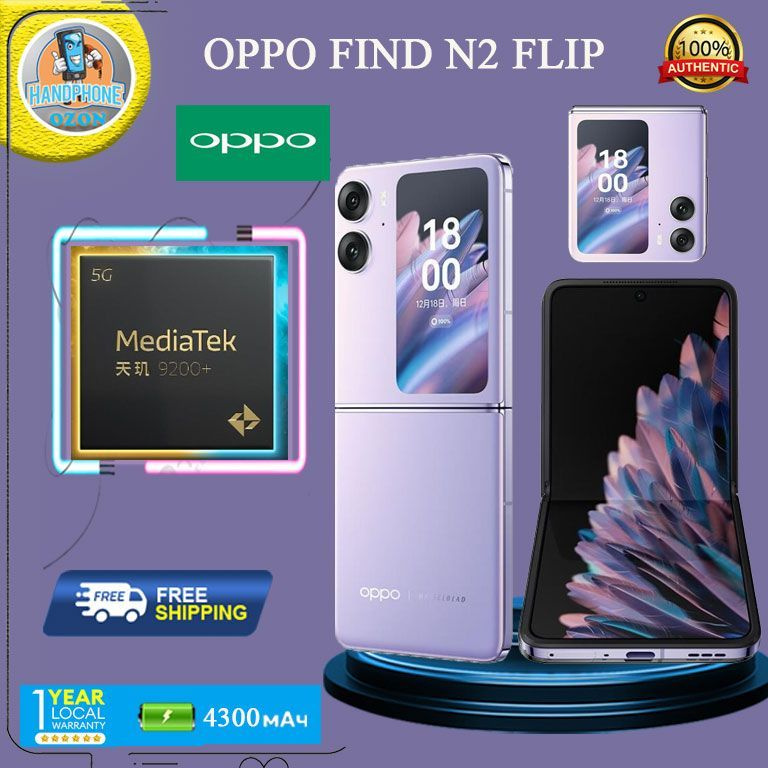 oppo 9000