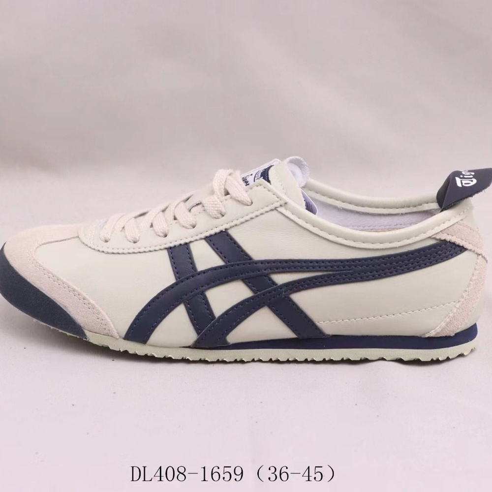 Onitsuka Tiger OZON 1325554555