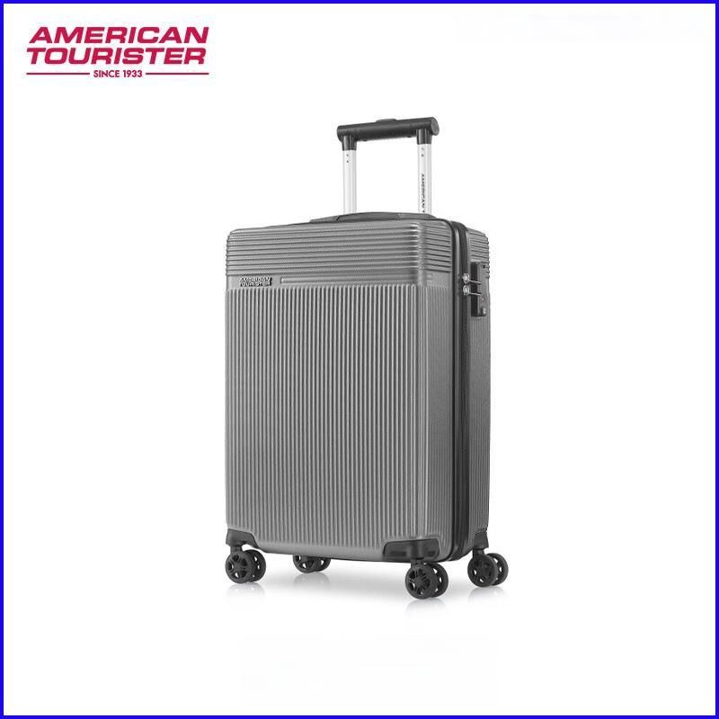 american-tourister-abs-66-62-ozon