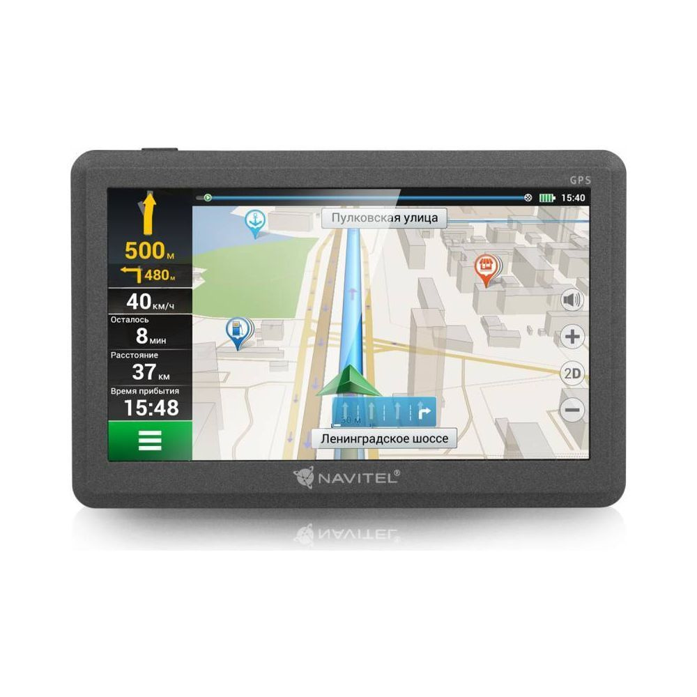 Навигатор гармин автомобильный. Навигатор то до. Tomtom go 6200. Навигатор то до. Карта gps навигатор.